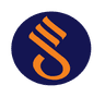 Al-Salam Training Centre Logo