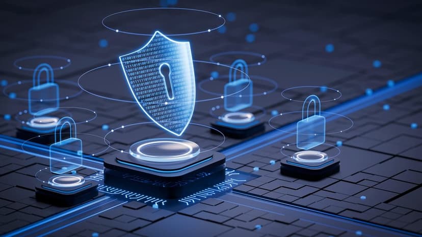 CompTIA Security+